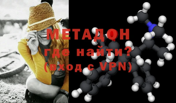 круглые Баксан