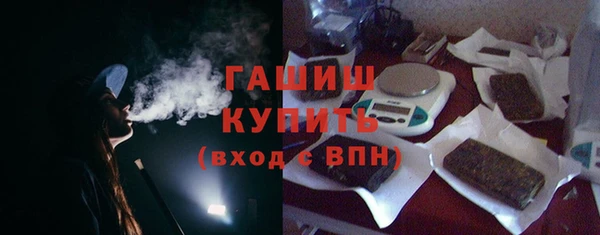 бошки Балахна