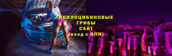 бошки Балахна