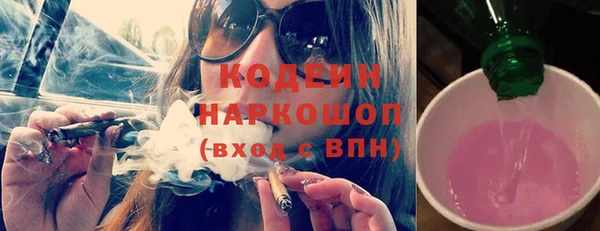 бошки Балахна